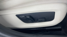 BMW 5 Series 520d M Sport 5dr Auto Diesel Estate